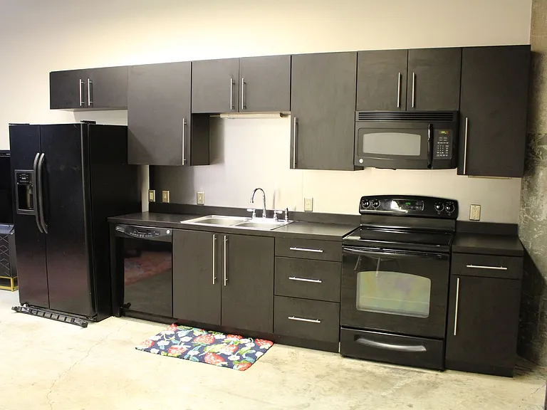2520 S 3rd St #111 — Photo 13