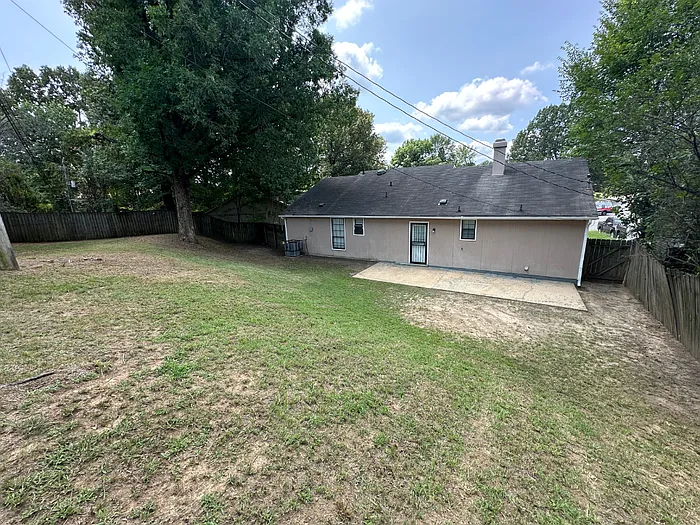 4348 Jardin Place Cv — Photo 21