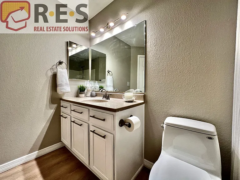 11085 Huron St #1109 — Photo 15