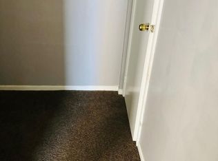 13736 Michigan Ave #2, Dearborn, MI 48126