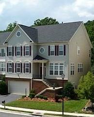 1st image of 7586 Lindberg Dr