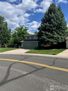 2028 Bennington Cir, Fort Collins, CO, 80526