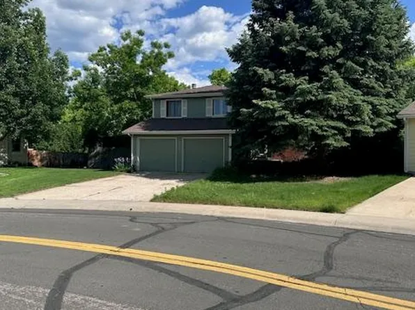 2028 Bennington Cir, Fort Collins, CO 80526