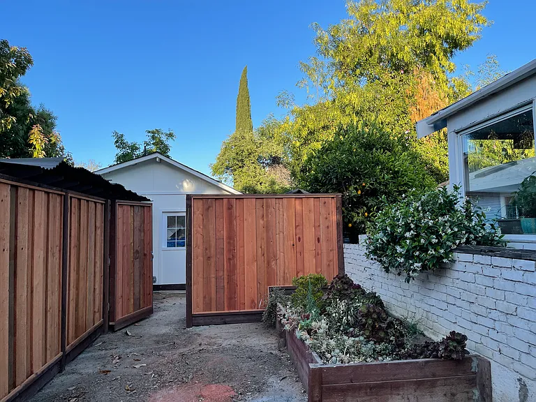 476 Arleta Ave #B — Photo 19