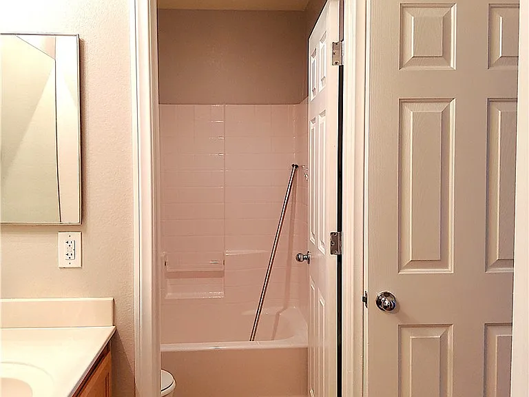 991 Sable Chase Pl — Photo 23