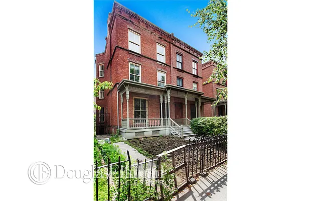 Sold by Douglas Elliman | media 13