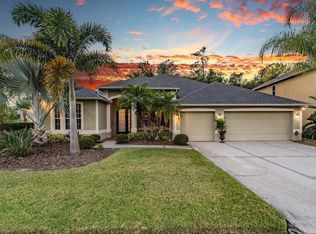 3353 Loggerhead Way, Wesley Chapel, FL 33544