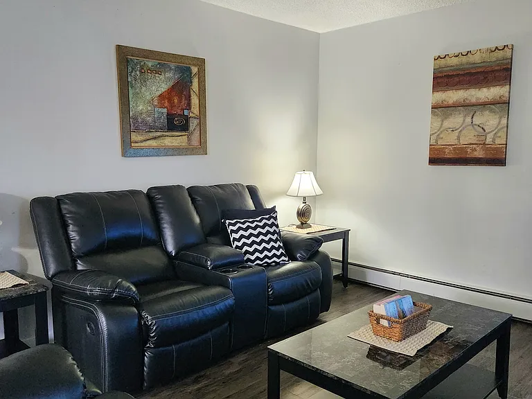 3811 54th Ave #208 — Photo 6