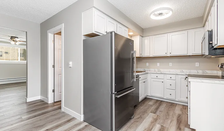 750 Duggan Dr #1 — Photo 16
