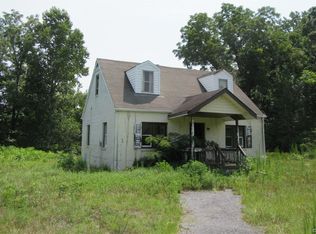 12009 Duncan Rd, Petersburg, VA 23805