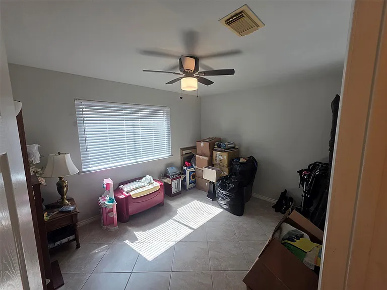 12531 La Rochelle Dr — Photo 7