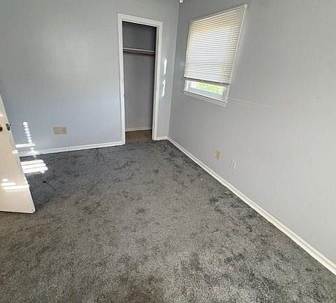 5th image of 9727 Starwood Dr