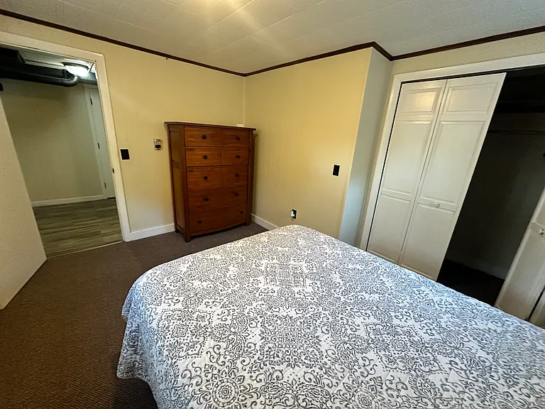 93 Emerson Mill Rd #3 — Photo 34
