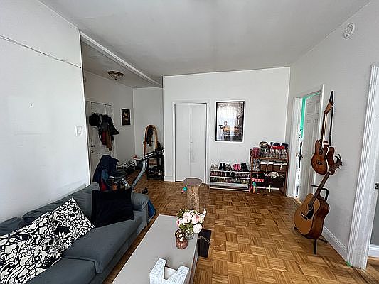 1st image of 358 Midwood St #2F