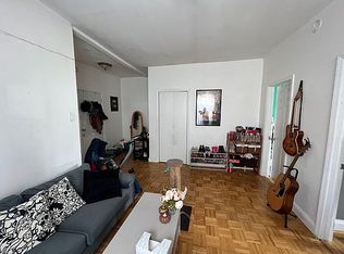 364 Midwood St APT 2F, Brooklyn, NY 11225