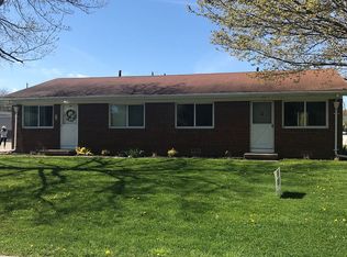 10042 Grover Dr, Whitehouse, OH 43571