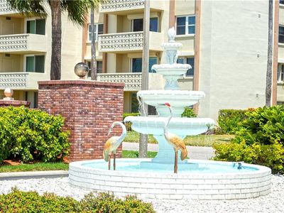 7 Elgin Pl APT 401, Dunedin, FL, 34698