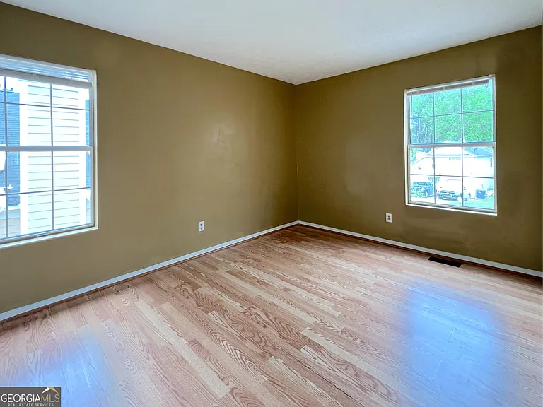 790 Hampton Hill Ct — Photo 15