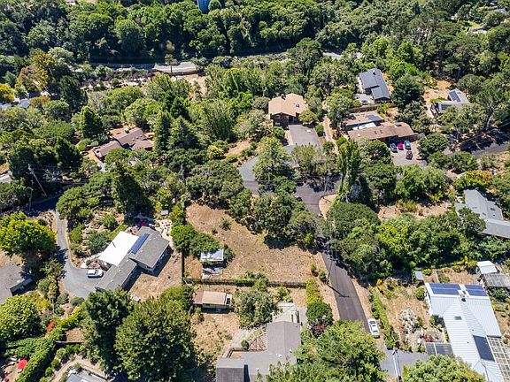 4th image of 0 Drake Way