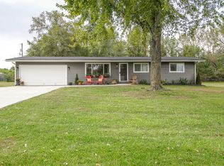 7757 W 194th St, Stilwell, KS 66085