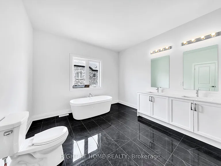 3 Speciosa St #UPPER — Photo 39