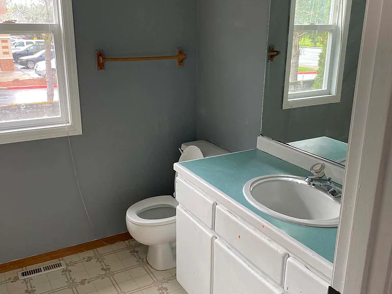 2860 SW Faith Ct — Photo 17