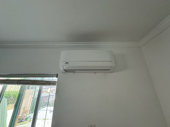 5th image of (Undisclosed Address)