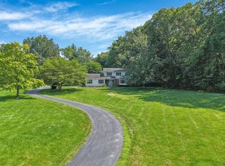 13859 Robinson Rd, Plain City, OH 43064