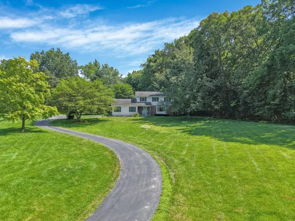 13859 Robinson Rd, Plain City, OH 43064