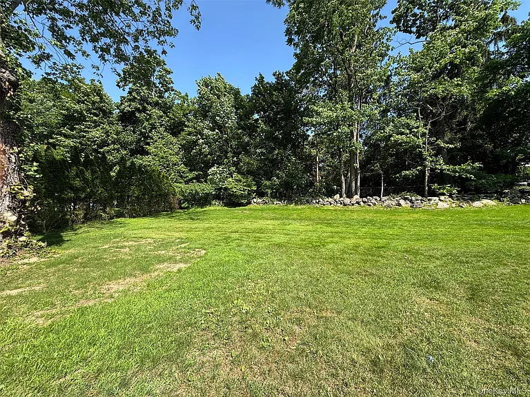 3 Stonewall Ln — Photo 23
