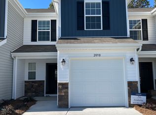 209 Pine Point Rd #B, Lugoff, SC 29078