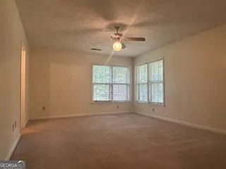 3904 Pointers Way SW — Photo 16