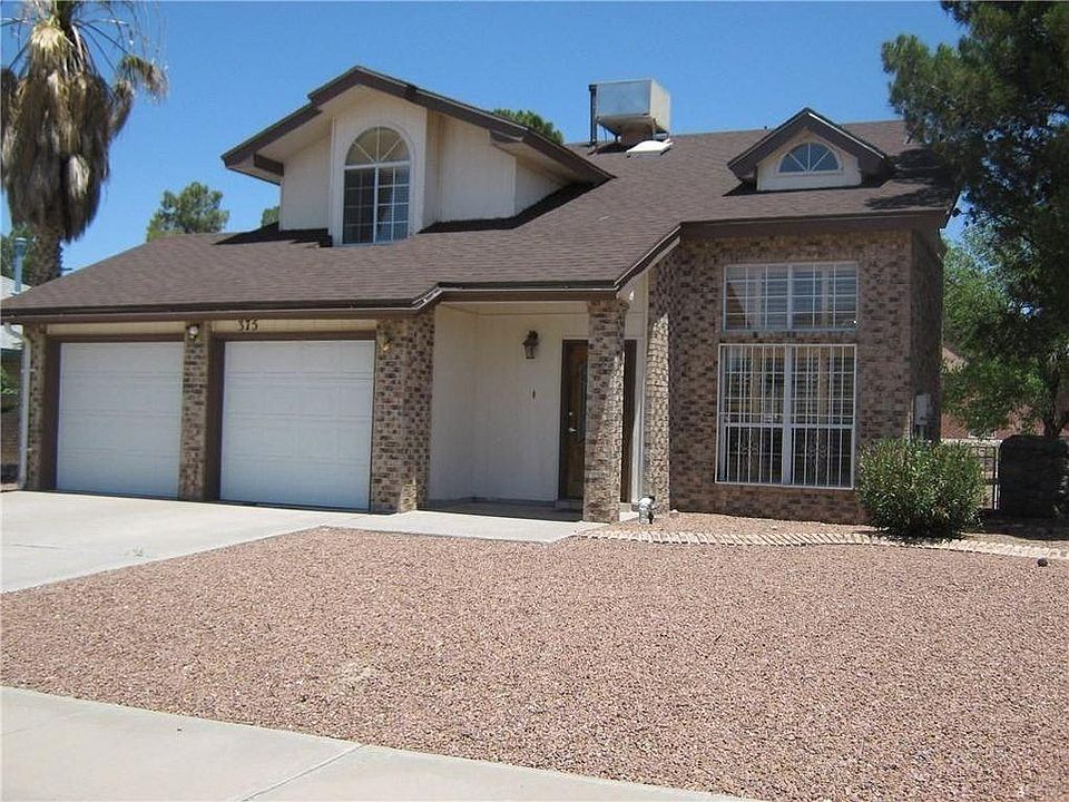 1st image of 375 Flemish Cir