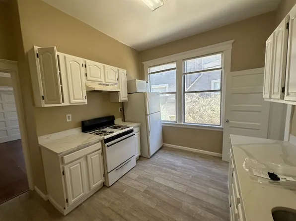 889 34th Street -2701, 889 34th St #889, Emeryville, CA 94608