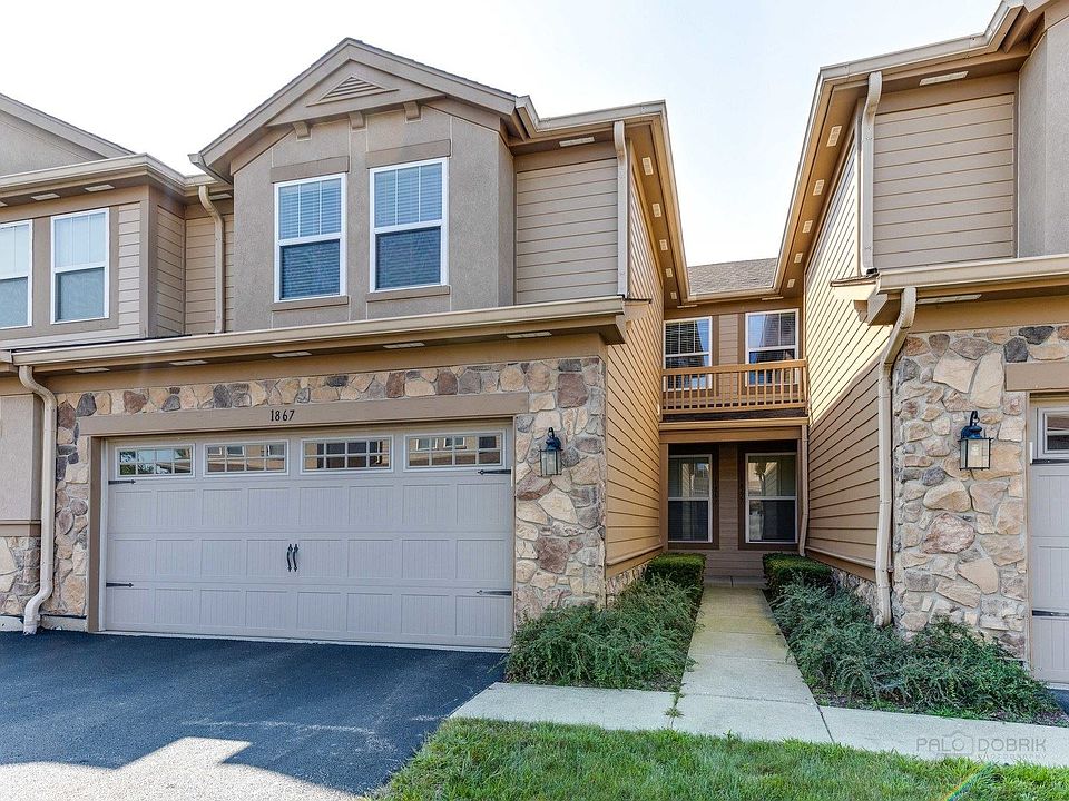 1st image of 1867 Crenshaw Cir
