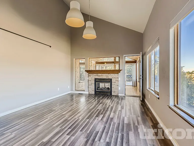 5314 Blandford Cir — Photo 13
