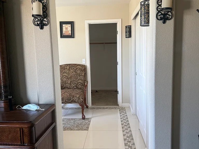 29424 W Camino Ct — Photo 18