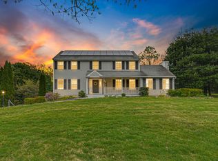 225 Nells Rock Rd, Shelton, CT 06484