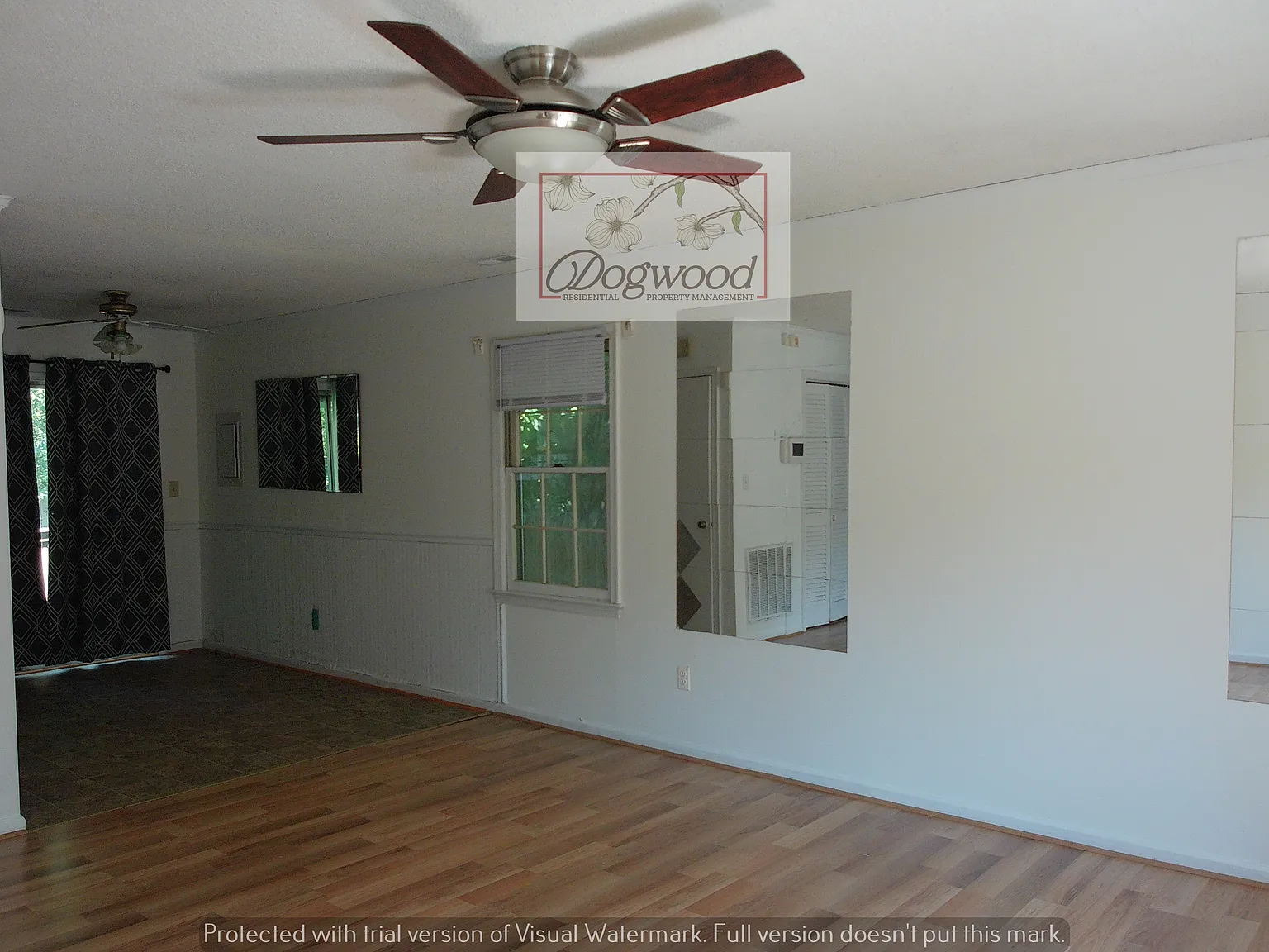 3 bed, 1.5 bath, 1016 sqft, $2,000 — Photo 4