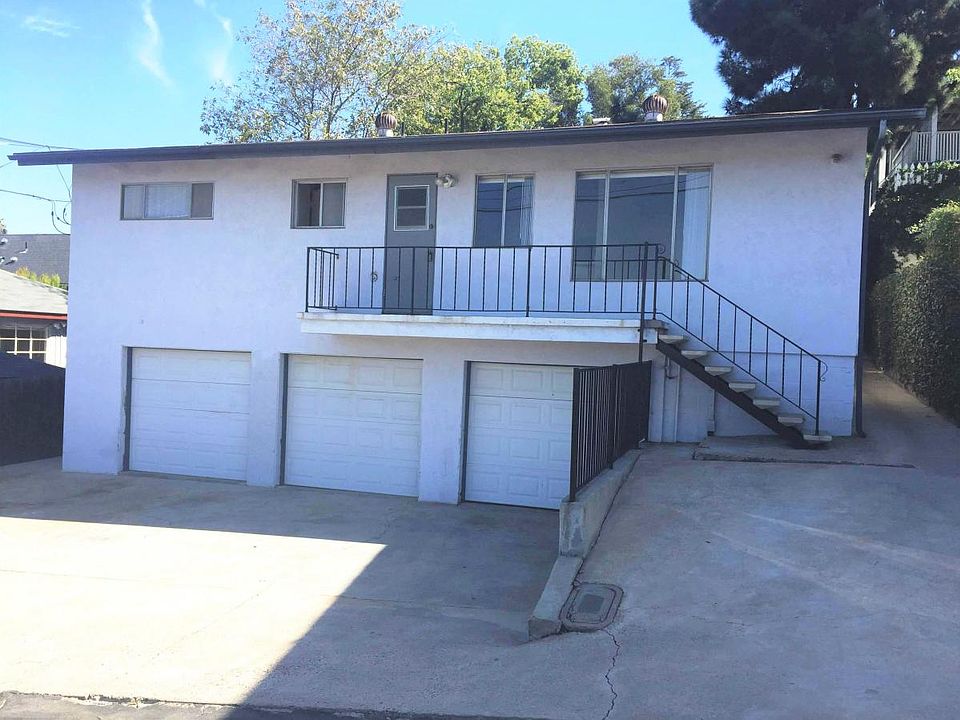 1st image of 4758 Hillcrest Ave