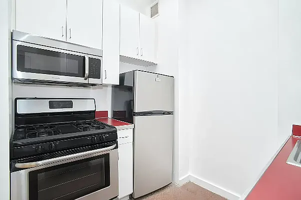 Rented by Living New York | media 14