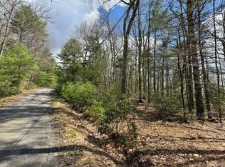 Lot 73.6 Pine Road, Glen Spey, NY 12737