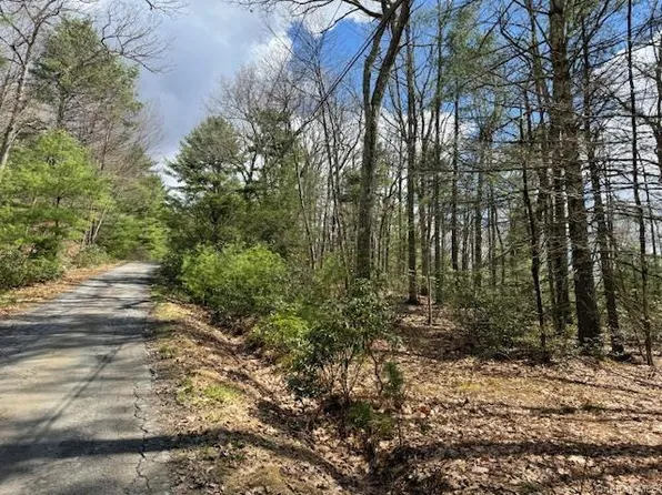 Lot 73.6 Pine Road, Glen Spey, NY 12737
