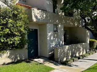 2504 Manzanita Dr, Oxnard, CA 93033