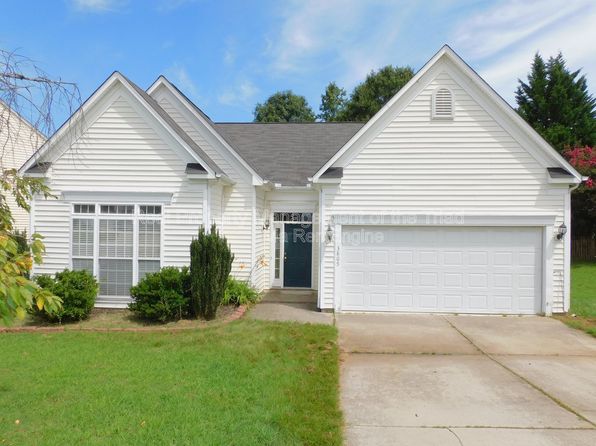 3805 Tutbury Dr