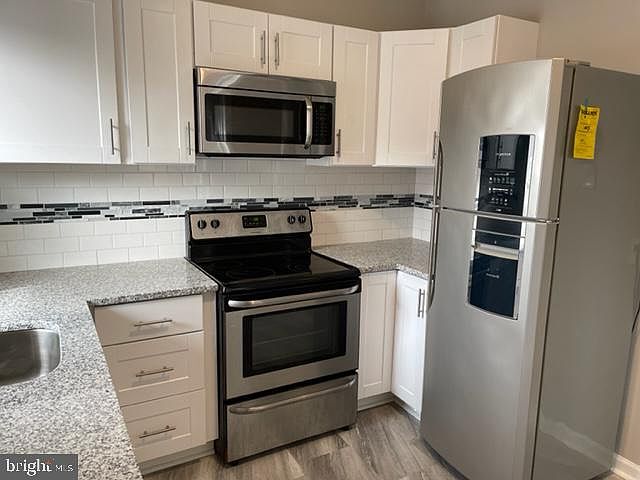 1st image of 6240 Limekiln Pike