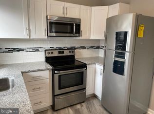 6240 Limekiln Pike, Philadelphia, PA 19141