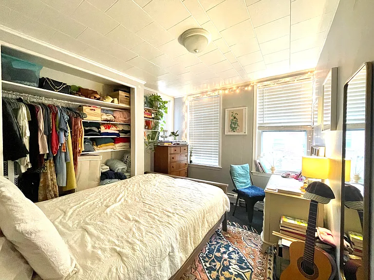 92 Endicott St #2 — Photo 6