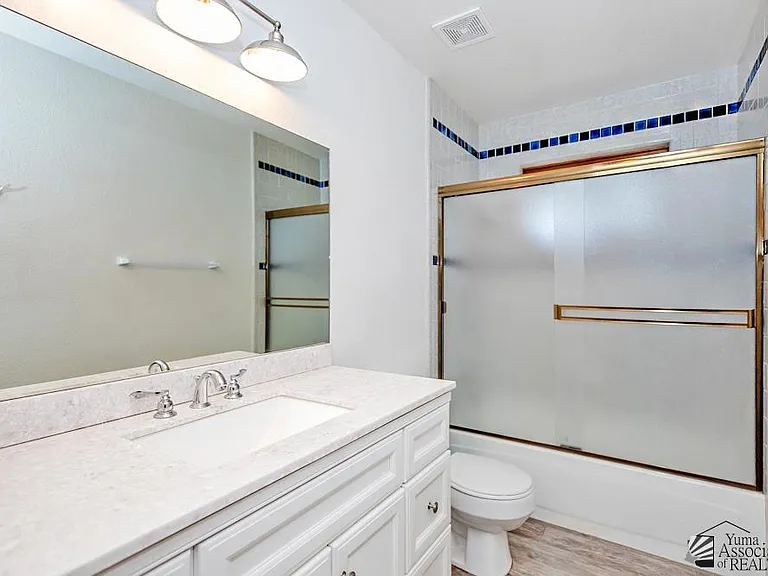 3294 S Pinto Way — Photo 14