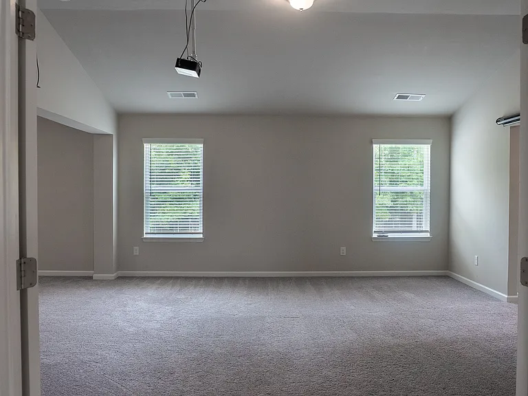 197 Jodi Pl — Photo 61
